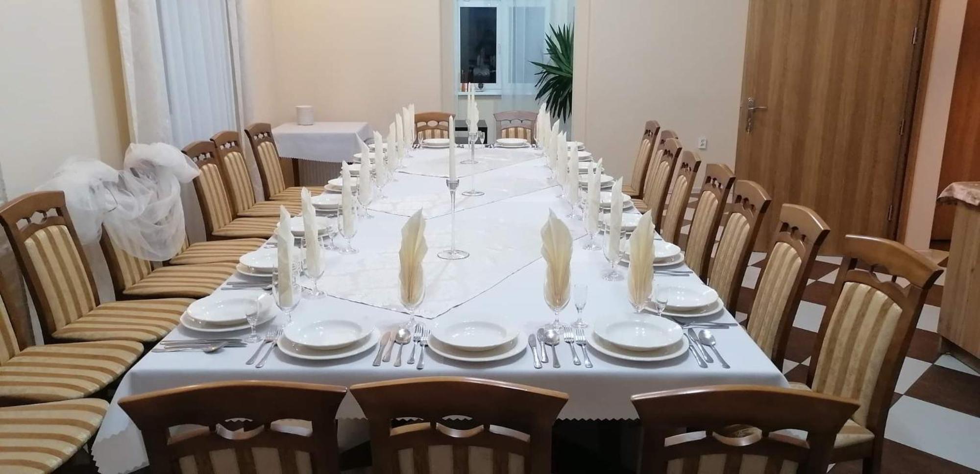Willa Nimfa Apartamenty W Centrum Szklarska Poreba Luaran gambar