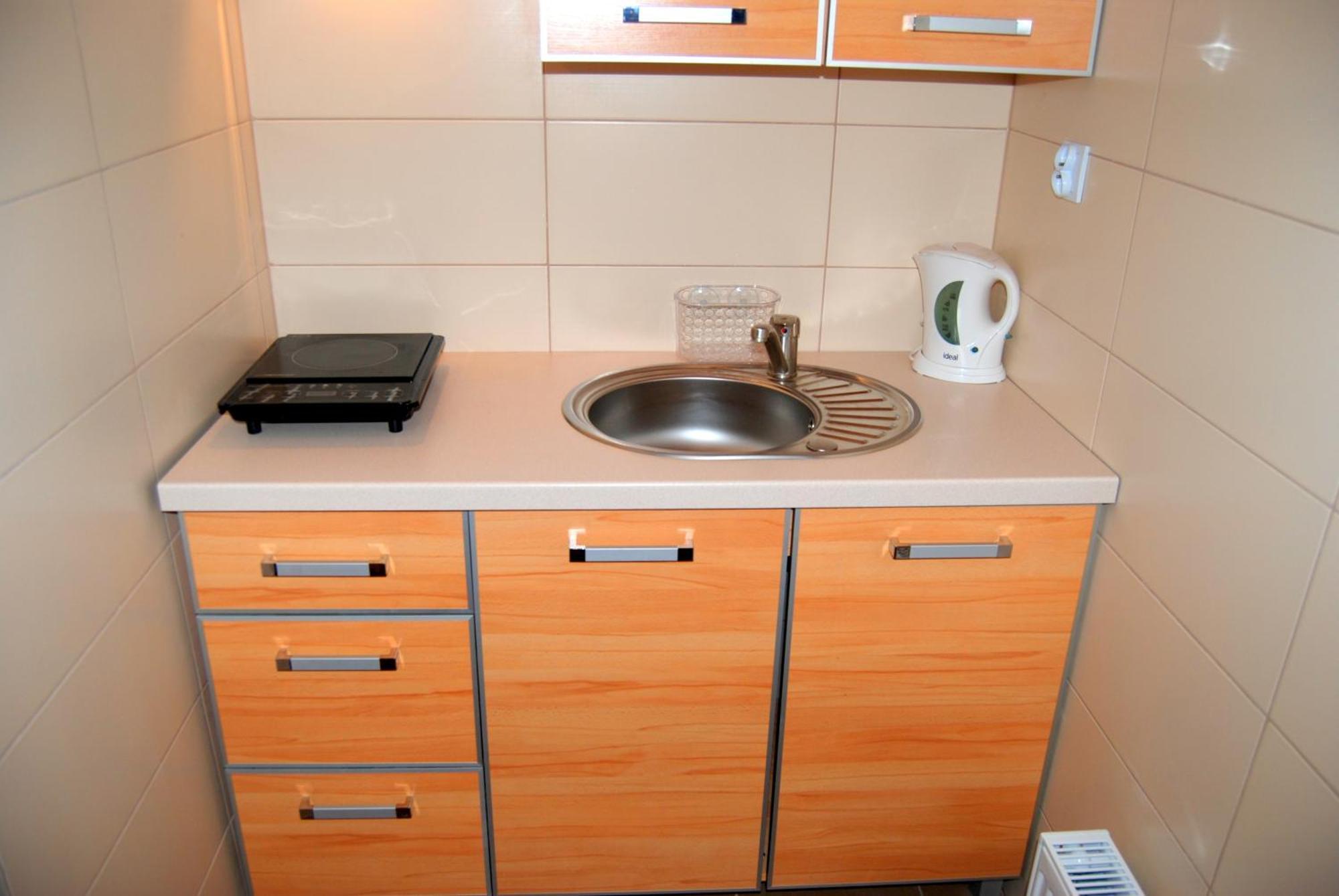 Willa Nimfa Apartamenty W Centrum Szklarska Poreba Luaran gambar
