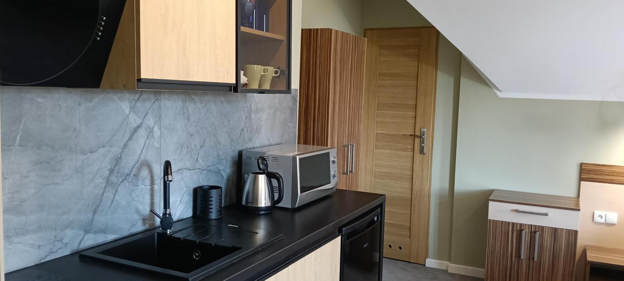 Willa Nimfa Apartamenty W Centrum Szklarska Poreba Luaran gambar